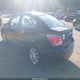 JF1GJAC69CH007686 2012 Subaru Impreza 2.0I Premium auction photo thumbnail 3