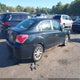 JF1GJAC69CH007686 2012 Subaru Impreza 2.0I Premium auction photo thumbnail 4