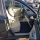 JF1GJAC69CH007686 2012 Subaru Impreza 2.0I Premium auction photo thumbnail 5