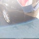 JF1GJAC69CH007686 2012 Subaru Impreza 2.0I Premium auction photo thumbnail 6