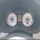 JF1GJAC69CH007686 2012 Subaru Impreza 2.0I Premium auction photo thumbnail 7