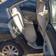 JF1GJAC69CH007686 2012 Subaru Impreza 2.0I Premium auction photo thumbnail 8