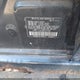 JF1GJAC69CH007686 2012 Subaru Impreza 2.0I Premium auction photo thumbnail 9