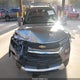 KL79MPSL0PB113325 2023 Chevrolet Trailblazer Fwd Lt auction photo thumbnail 12