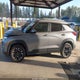 KL79MPSL0PB113325 2023 Chevrolet Trailblazer Fwd Lt auction photo thumbnail 14