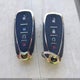 KL79MPSL0PB113325 2023 Chevrolet Trailblazer Fwd Lt auction photo thumbnail 11