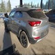 KL79MPSL0PB113325 2023 Chevrolet Trailblazer Fwd Lt auction photo thumbnail 3