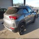 KL79MPSL0PB113325 2023 Chevrolet Trailblazer Fwd Lt auction photo thumbnail 4