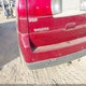 3G5DA03LX7S509852 2007 Buick Rendezvous Cxl auction photo thumbnail 15