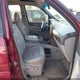 3G5DA03LX7S509852 2007 Buick Rendezvous Cxl auction photo thumbnail 5