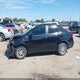 1G1JD5SB5K4118084 2019 Chevrolet Sonic Lt Auto auction photo thumbnail 14