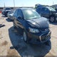 1G1JD5SB5K4118084 2019 Chevrolet Sonic Lt Auto auction photo thumbnail 1