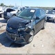 1G1JD5SB5K4118084 2019 Chevrolet Sonic Lt Auto auction photo thumbnail 2