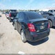 1G1JD5SB5K4118084 2019 Chevrolet Sonic Lt Auto auction photo thumbnail 3