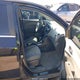 1G1JD5SB5K4118084 2019 Chevrolet Sonic Lt Auto auction photo thumbnail 5