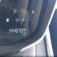 1G1JD5SB5K4118084 2019 Chevrolet Sonic Lt Auto auction photo thumbnail 7