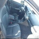 JF2GPALC9GH313910 2016 Subaru Crosstrek 2.0I Limited auction photo thumbnail 5
