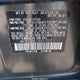 JF2GPALC9GH313910 2016 Subaru Crosstrek 2.0I Limited auction photo thumbnail 9