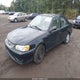 2T1BR12E72C581261 2002 Toyota Corolla Ce auction photo thumbnail 2