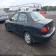 2T1BR12E72C581261 2002 Toyota Corolla Ce auction photo thumbnail 3