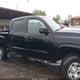 3TMCZ5AN8MM406296 2021 Toyota Tacoma Sr V6 auction photo thumbnail 12