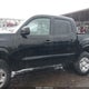 3TMCZ5AN8MM406296 2021 Toyota Tacoma Sr V6 auction photo thumbnail 13
