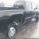 3TMCZ5AN8MM406296 2021 Toyota Tacoma Sr V6 auction photo thumbnail 6
