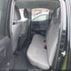 3TMCZ5AN8MM406296 2021 Toyota Tacoma Sr V6 auction photo thumbnail 8
