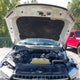 1FTFX1E55JKC30834 2018 Ford F-150 Xlt auction photo thumbnail 10