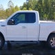 1FTFX1E55JKC30834 2018 Ford F-150 Xlt auction photo thumbnail 15