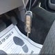 1FTFX1E55JKC30834 2018 Ford F-150 Xlt auction photo thumbnail 11
