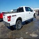 1FTFX1E55JKC30834 2018 Ford F-150 Xlt auction photo thumbnail 4