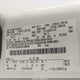 1FTFX1E55JKC30834 2018 Ford F-150 Xlt auction photo thumbnail 9
