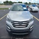 5XYZU3LB8DG026517 2013 Hyundai Santa Fe Sport auction photo thumbnail 12