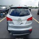 5XYZU3LB8DG026517 2013 Hyundai Santa Fe Sport auction photo thumbnail 16