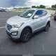5XYZU3LB8DG026517 2013 Hyundai Santa Fe Sport auction photo thumbnail 2