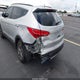 5XYZU3LB8DG026517 2013 Hyundai Santa Fe Sport auction photo thumbnail 6