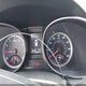 5XYZU3LB8DG026517 2013 Hyundai Santa Fe Sport auction photo thumbnail 7