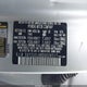 5XYZU3LB8DG026517 2013 Hyundai Santa Fe Sport auction photo thumbnail 9