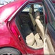 1G6DV57V280176337 2008 Cadillac Cts Standard auction photo thumbnail 8