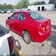 JTDBL40E19J052439 2009 Toyota Corolla Le auction photo thumbnail 3