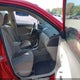 JTDBL40E19J052439 2009 Toyota Corolla Le auction photo thumbnail 5