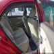 JTDBL40E19J052439 2009 Toyota Corolla Le auction photo thumbnail 8