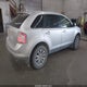 2FMDK3JC2ABA85750 2010 Ford Edge Sel auction photo thumbnail 4