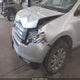 2FMDK3JC2ABA85750 2010 Ford Edge Sel auction photo thumbnail 6