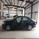 1N4AL3AP3HC200489 2017 Nissan Altima 2.5 S auction photo thumbnail 13