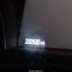 1N4AL3AP3HC200489 2017 Nissan Altima 2.5 S auction photo thumbnail 14