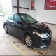 1N4AL3AP3HC200489 2017 Nissan Altima 2.5 S auction photo thumbnail 1