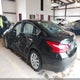 1N4AL3AP3HC200489 2017 Nissan Altima 2.5 S auction photo thumbnail 3
