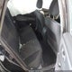 1N4AL3AP3HC200489 2017 Nissan Altima 2.5 S auction photo thumbnail 8